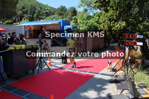 Photo du Temps=02:23:17