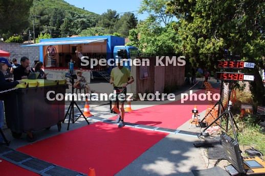 Photo du Temps=02:23:19