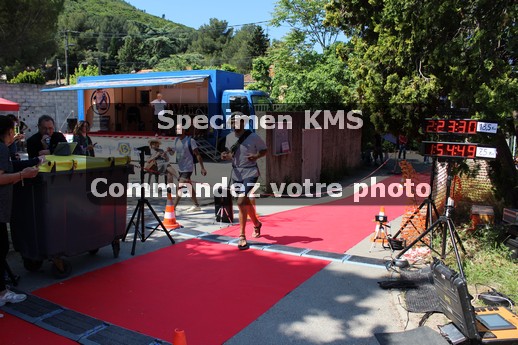 Photo du Temps=02:23:29
