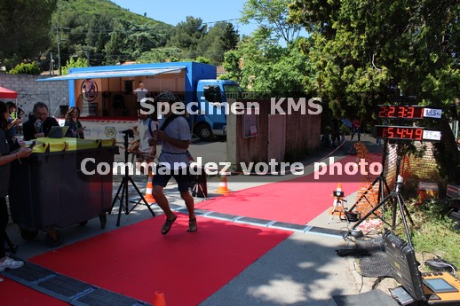 Photo du Temps=02:23:29
