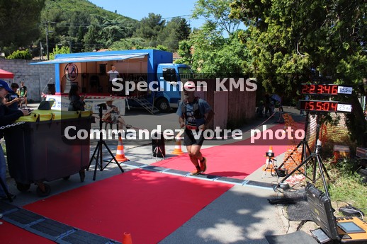 Photo du Temps=02:23:45