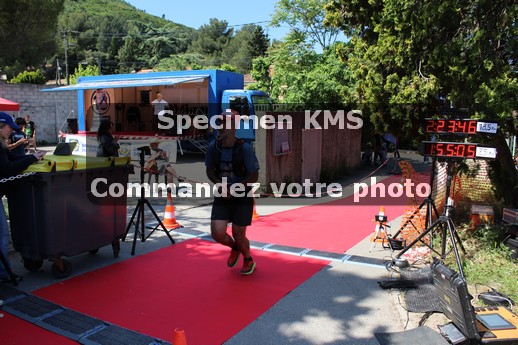Photo du Temps=02:23:45