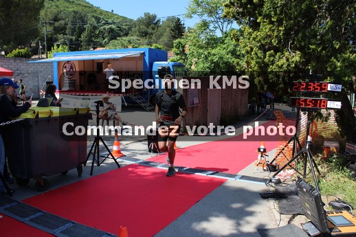 Photo du Temps=02:23:57