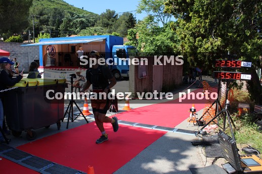 Photo du Temps=02:23:59