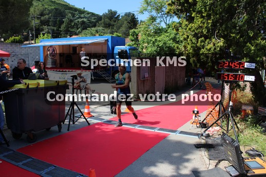 Photo du Temps=02:24:53