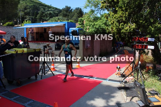 Photo du Temps=02:24:53