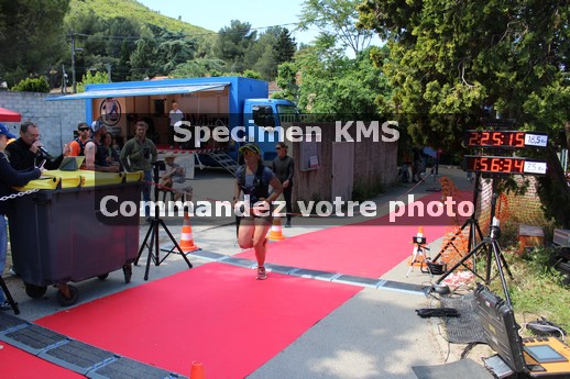 Photo du Temps=02:25:15
