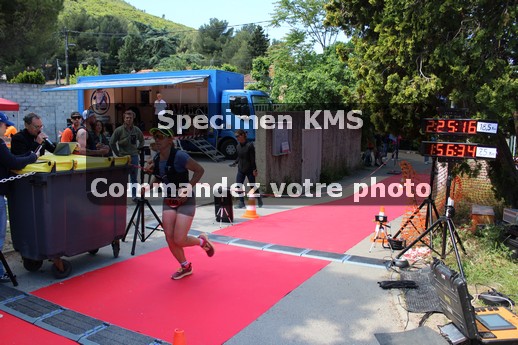 Photo du Temps=02:25:15