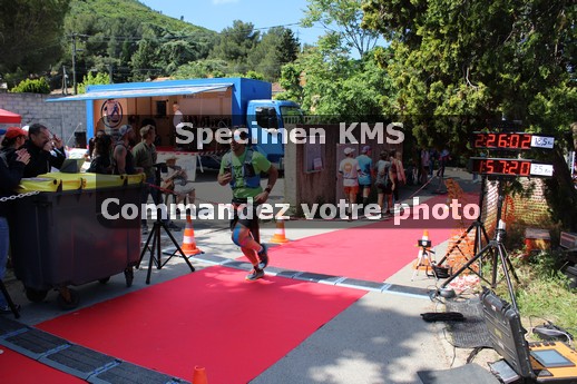 Photo du Temps=02:26:01