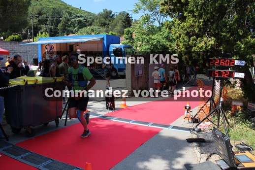 Photo du Temps=02:26:01
