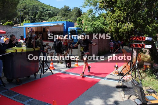Photo du Temps=02:26:07