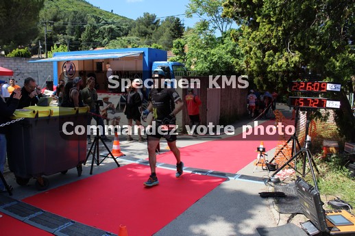 Photo du Temps=02:26:07