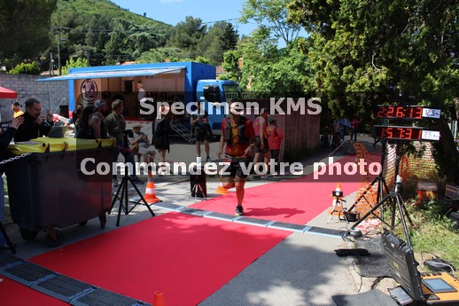 Photo du Temps=02:26:11
