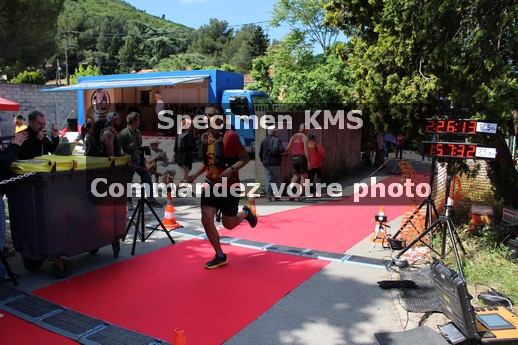 Photo du Temps=02:26:11