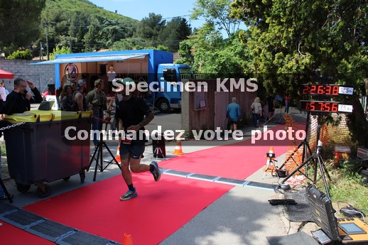 Photo du Temps=02:26:37
