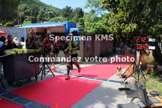 Photo du Temps=02:27:21