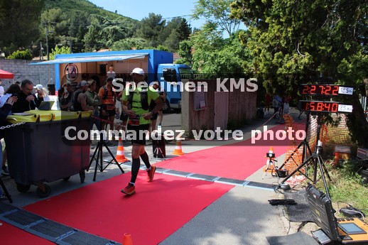 Photo du Temps=02:27:21