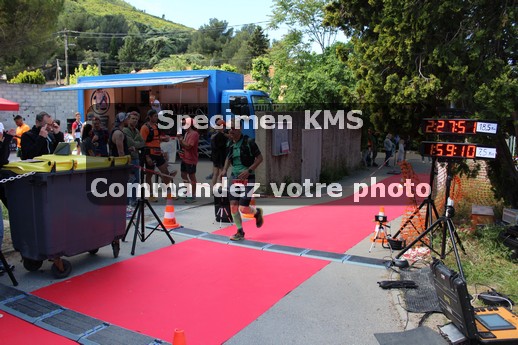 Photo du Temps=02:27:51