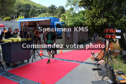 Photo du Temps=02:27:51