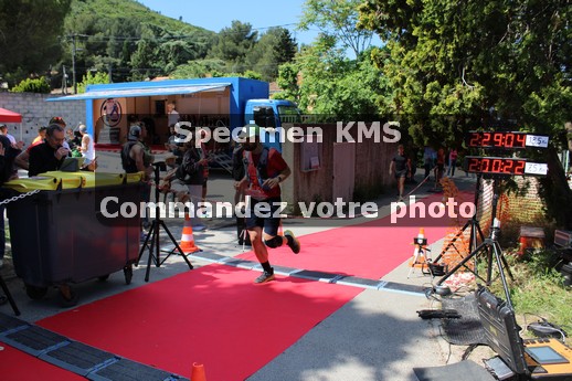 Photo du Temps=02:29:03
