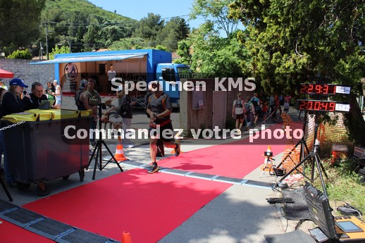 Photo du Temps=02:29:29