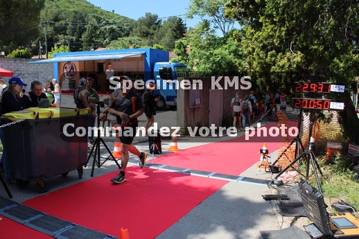 Photo du Temps=02:29:29