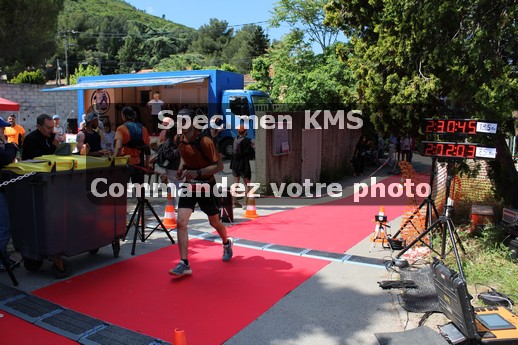 Photo du Temps=02:30:45