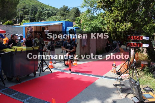 Photo du Temps=02:30:57