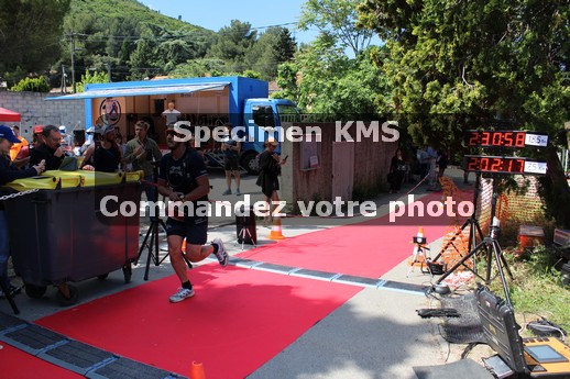 Photo du Temps=02:30:57