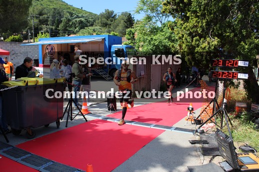 Photo du Temps=02:31:19