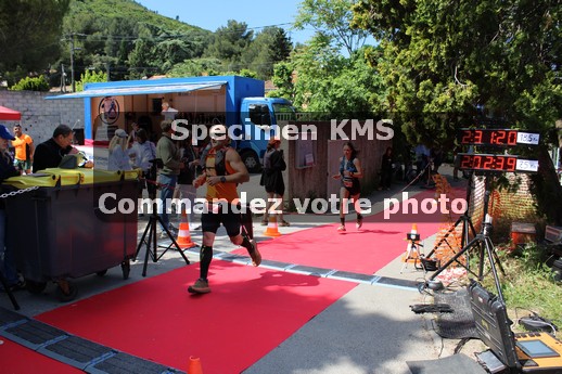 Photo du Temps=02:31:19