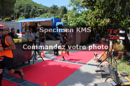 Photo du Temps=02:31:21
