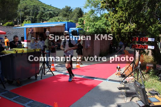 Photo du Temps=02:31:29