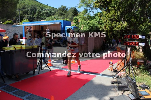 Photo du Temps=02:31:35