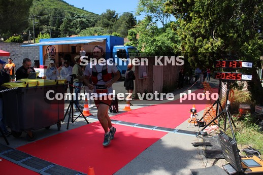 Photo du Temps=02:31:35