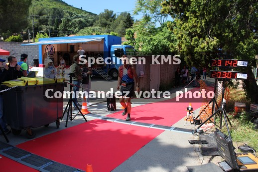 Photo du Temps=02:31:41