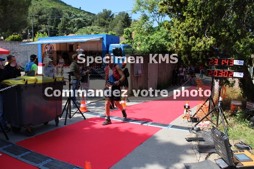 Photo du Temps=02:31:41