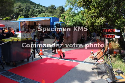 Photo du Temps=02:32:03