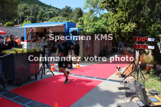 Photo du Temps=02:32:03