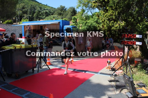 Photo du Temps=02:32:51