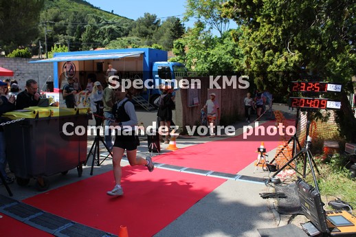 Photo du Temps=02:32:51