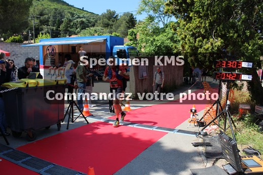 Photo du Temps=02:33:01