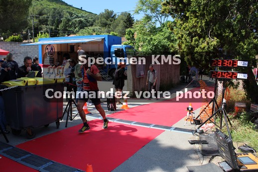 Photo du Temps=02:33:03