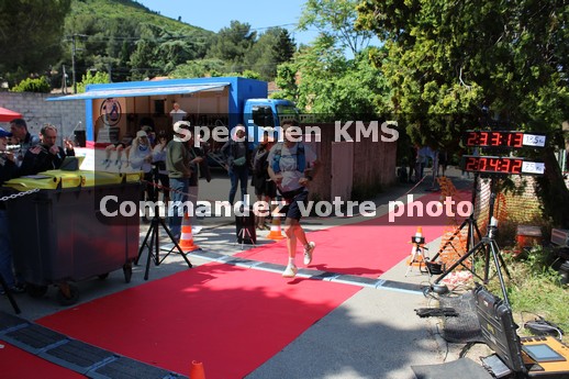 Photo du Temps=02:33:13