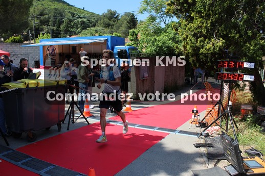 Photo du Temps=02:33:13