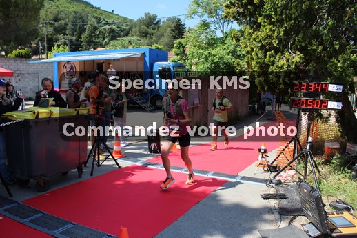 Photo du Temps=02:33:43
