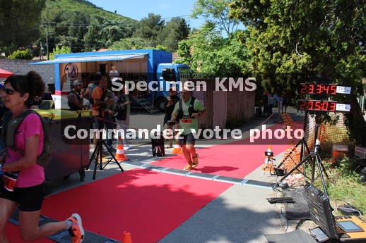 Photo du Temps=02:33:43