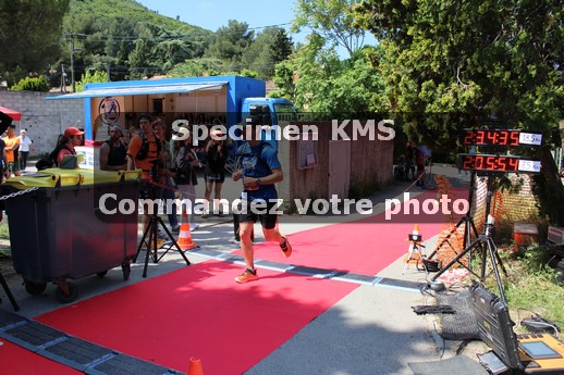 Photo du Temps=02:34:35