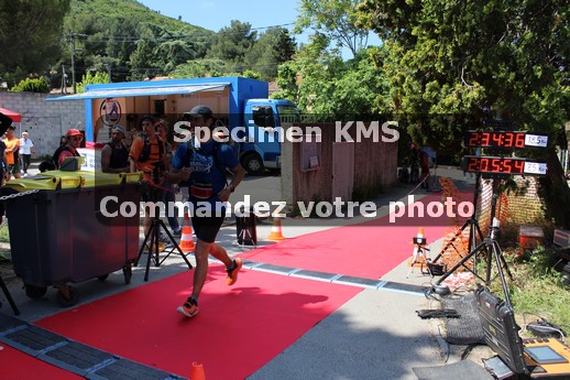 Photo du Temps=02:34:35