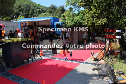 Photo du Temps=02:34:41